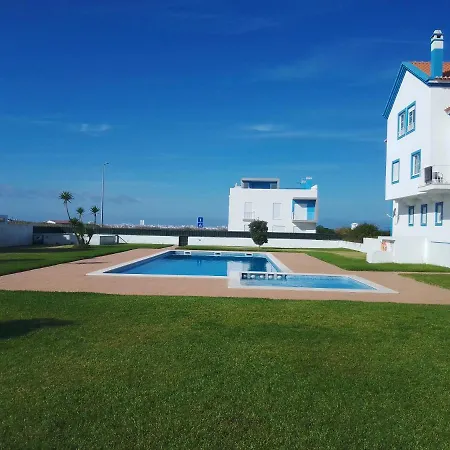 Baluarte Citadino-baleal